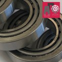 Продажа подшипников, подшипниковых узлов в Челябинской области