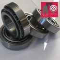 Продажа подшипников, подшипниковых узлов в Шахтах