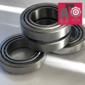 Продажа подшипников, подшипниковых узлов в Бахчисарае