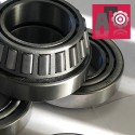 Продажа подшипников, подшипниковых узлов в Зуе