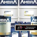 Продажа моторных, гидравлических, трансмиссионных масел и смазочных материалов в городе Астрахани