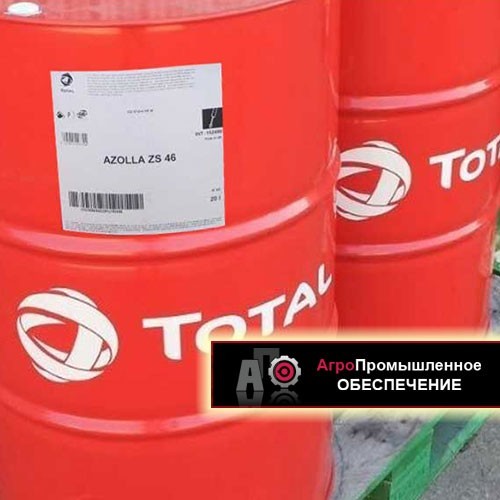 Продажа моторных, гидравлических, трансмиссионных масел и смазочных материалов в городе Балашове