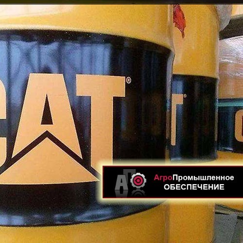 Продажа моторных, гидравлических, трансмиссионных масел и смазочных материалов в городе Белореченске