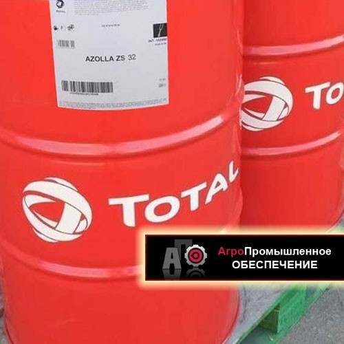Продажа моторных, гидравлических, трансмиссионных масел и смазочных материалов в городе Бийске
