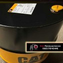 Продажа моторных, гидравлических, трансмиссионных масел и смазочных материалов в городе Борисоглебске