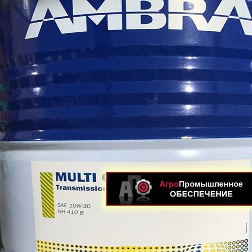 Продажа моторных, гидравлических, трансмиссионных масел и смазочных материалов в Брянской области