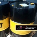 Продажа моторных, гидравлических, трансмиссионных масел и смазочных материалов в городе Буйнакске