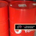Продажа моторных, гидравлических, трансмиссионных масел и смазочных материалов в городе Великом Новгороде