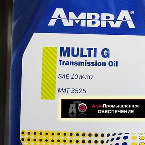 Продажа моторных, гидравлических, трансмиссионных масел и смазочных материалов в городе Владимире