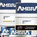 Продажа моторных, гидравлических, трансмиссионных масел и смазочных материалов в Вологодской области