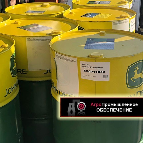 Продажа моторных, гидравлических, трансмиссионных масел и смазочных материалов в поселке Глубоком