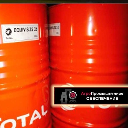 Продажа моторных, гидравлических, трансмиссионных масел и смазочных материалов в селе Донском