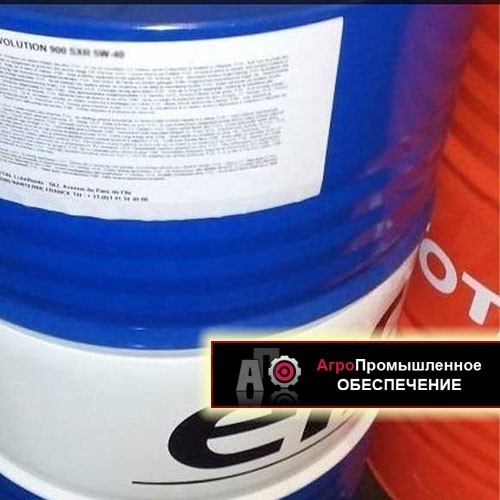 Продажа моторных, гидравлических, трансмиссионных масел и смазочных материалов в Камчатском крае