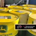 Продажа моторных, гидравлических, трансмиссионных масел и смазочных материалов в городе Комсомольске-на-Амуре