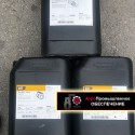 Продажа моторных, гидравлических, трансмиссионных масел и смазочных материалов в городе Кореновске