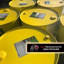 Продажа моторных, гидравлических, трансмиссионных масел и смазочных материалов в городе Красном Сулине