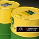 Продажа моторных, гидравлических, трансмиссионных масел и смазочных материалов в городе Крымске