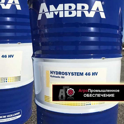 Продажа моторных, гидравлических, трансмиссионных масел и смазочных материалов в городе Назрани