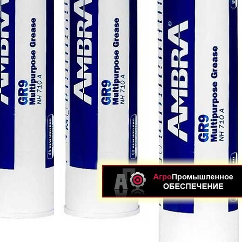 Продажа моторных, гидравлических, трансмиссионных масел и смазочных материалов в станице Новопокровской