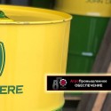 Продажа моторных, гидравлических, трансмиссионных масел и смазочных материалов в городе Омске
