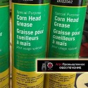 Продажа моторных, гидравлических, трансмиссионных масел и смазочных материалов в селе Песчанокопском
