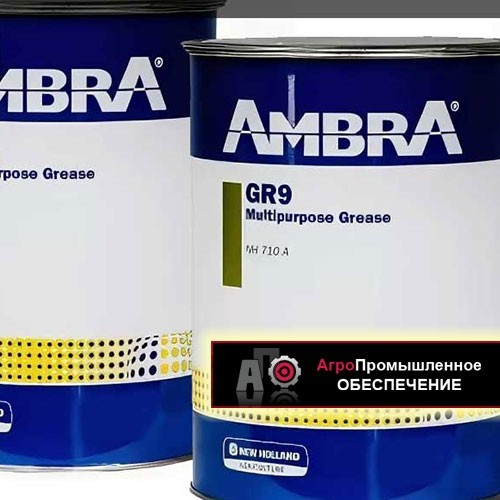 Продажа моторных, гидравлических, трансмиссионных масел и смазочных материалов в Псковской области