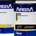Продажа моторных, гидравлических, трансмиссионных масел и смазочных материалов в Псковской области