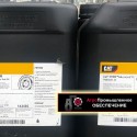 Продажа моторных, гидравлических, трансмиссионных масел и смазочных материалов в Республике Татарстан