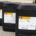 Продажа моторных, гидравлических, трансмиссионных масел и смазочных материалов в городе Сочи
