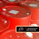 Продажа моторных, гидравлических, трансмиссионных масел и смазочных материалов в станице Старощербиновской