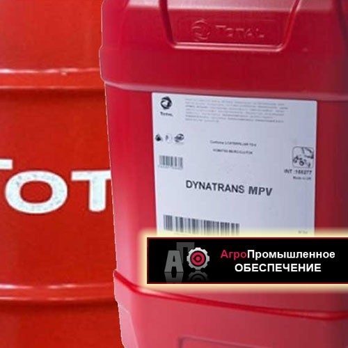 Продажа моторных, гидравлических, трансмиссионных масел и смазочных материалов в городе Старом Осколе
