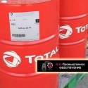 Продажа моторных, гидравлических, трансмиссионных масел и смазочных материалов в городе Тобольске