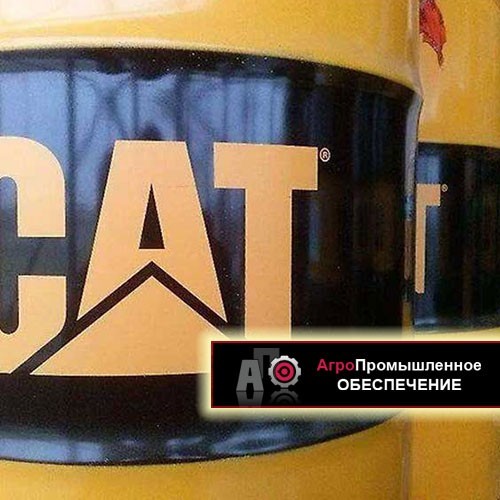 Продажа моторных, гидравлических, трансмиссионных масел и смазочных материалов в городе Туапсе