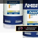 Продажа моторных, гидравлических, трансмиссионных масел и смазочных материалов в городе Чите