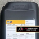 Продажа моторных, гидравлических, трансмиссионных масел и смазочных материалов в городе Белогорске