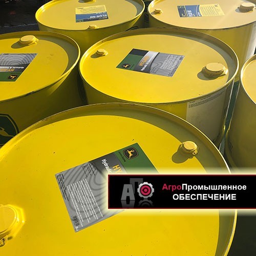 Продажа моторных, гидравлических, трансмиссионных масел и смазочных материалов в селе Вилино
