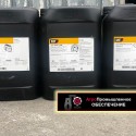Продажа моторных, гидравлических, трансмиссионных масел и смазочных материалов в селе Войково