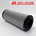 Фильтры Hi-Fi Filter