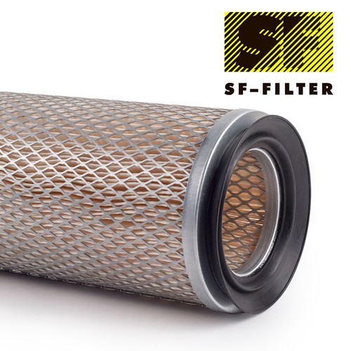 Фильтры SF Filter