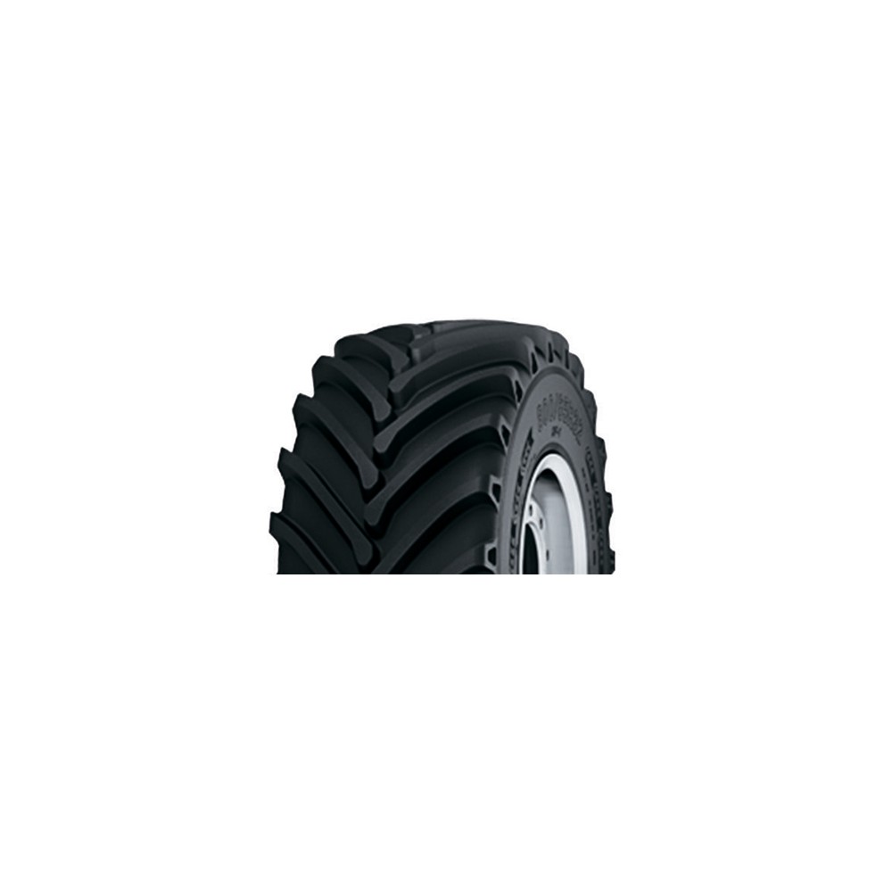 800/65r32 Voltyre Agro Dr-103. Резина-800/65 -32 Волтура Агро. 800/65r32 DF-1 Voltyre Agro Волж.ШЗ 178 a8 TL. Сельхозшина 800/65/32 (30.5l r32) Voltyre Agro Dr-103 172a8 б/к.