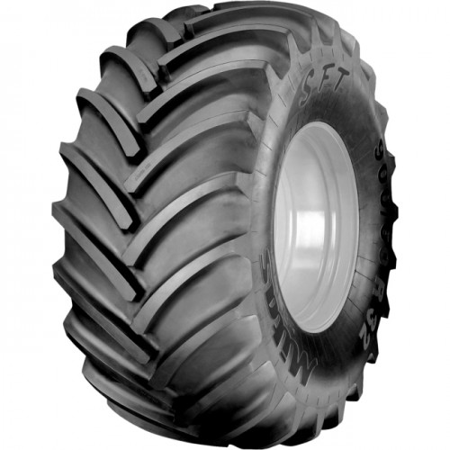 Шина 710/70R42 Mitas (Митас) 173D/176A8 SFT (Super Flexion Tyre) TL
