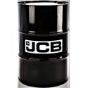 Моторное масло JCB UP 15W40 API CJ-4 / API SM. ACEA E9 200 л.