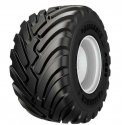 Шина 560/60R22.5 Alliance (Альянс) 885 TL 164D 88500015AL-IN IMPLEMENT