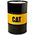 Масло CAT DEO-ULS (Caterpillar) моторное SAE 0W-40 ECF-3/API CJ-4
