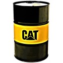 Масло CAT GO (Caterpillar)трансмиссионное  SAE 85W-140 APL GL-5