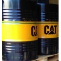 Масло CAT DEO (Caterpillar) моторное SAE 15W-40 API CI-4 и CH-4. 208 л.