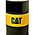 Масло CAT DEO (Caterpillar) моторное SAE 10W-30 API CI-4 и CH-4. 208л.