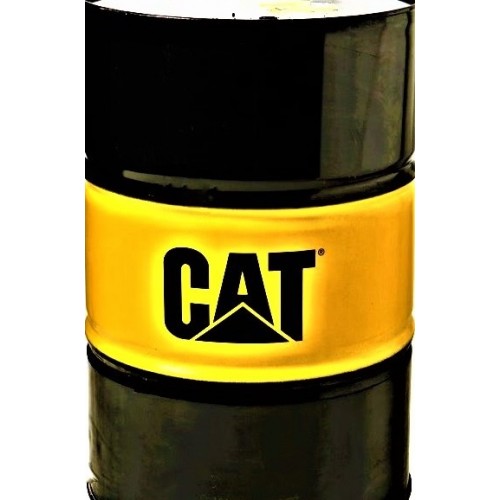 Масло CAT DEO (Caterpillar) моторное SAE 10W-30 API CI-4 и CH-4.