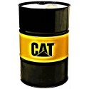 Масло CAT DEO-ULS (Caterpillar) моторное 15W-40 ECF-3 / API CJ-4 208л.