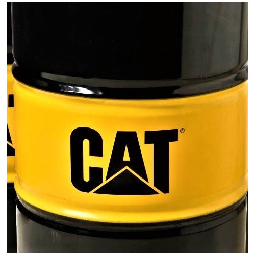 vМасло CAT (Caterpillar) TDTO трансмиссионное 0W-20